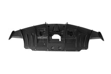 Load image into Gallery viewer, 2018-2022 Ferrari 488 Pista Carbon Fiber Rear Diffuser