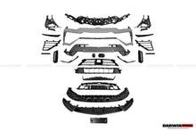 Load image into Gallery viewer, 2023-2025 Lamborghini URUS S Convert 2023 Performante Body Kit