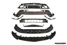 Load image into Gallery viewer, 2023-2025 Lamborghini URUS S Convert Performante Style Front Lip