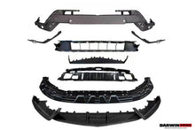 Load image into Gallery viewer, 2023-2025 Lamborghini URUS S Convert Performante Style Front Lip