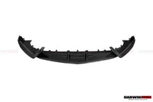 Load image into Gallery viewer, 2023-2025 Lamborghini URUS Performante OE Style Front Lip
