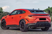 Load image into Gallery viewer, 2023-2025 Lamborghini URUS S Convert 2023 Performante Body Kit