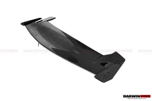 Load image into Gallery viewer, 2018-2025 Lamborghini URUS Performante Style Roof Spoiler