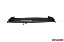 Load image into Gallery viewer, 2018-2025 Lamborghini URUS Performante Style Roof Spoiler