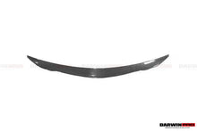 Load image into Gallery viewer, 2018-2025 Lamborghini URUS Performante Style Rear Ducktail Spoiler