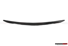 Load image into Gallery viewer, 2018-2025 Lamborghini URUS Performante Style Rear Ducktail Spoiler