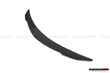 Load image into Gallery viewer, 2018-2025 Lamborghini URUS Performante Style Rear Ducktail Spoiler
