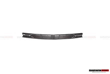 Load image into Gallery viewer, 2018-2025 Lamborghini URUS Performante Style Rear Trunk Trim