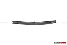 Load image into Gallery viewer, 2018-2025 Lamborghini URUS Performante Style Rear Trunk Trim