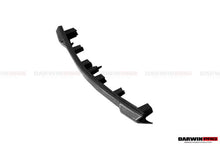 Load image into Gallery viewer, 2018-2025 Lamborghini URUS Performante Style Rear Trunk Trim