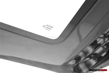 Load image into Gallery viewer, DarwinPro 2012-2014 Mercedes Benz W204 C63 AMG IMP Performance Hood - DarwinPRO Aerodynamics