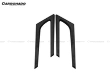 Load image into Gallery viewer, 2003-2012 Mercedes Benz W463 G Wagon WD Style Full Body Kit - Carbonado Aero