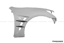 Load image into Gallery viewer, 2008-2015 Infiniti G37S Coupe JP Style Fender