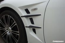 Load image into Gallery viewer, 2008-2015 Infiniti G37S Coupe JP Style Fender
