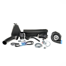 Load image into Gallery viewer, Supercharger System - 2005-2008 Porsche 911 Carrera (3.6L Manual)