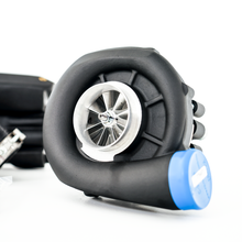 Load image into Gallery viewer, Supercharger System - 2009-2012 Porsche Carrera S (3.8L Manual/PDK)
