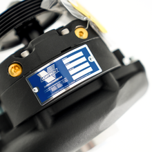 Load image into Gallery viewer, Supercharger System - 2009-2012 Porsche Carrera S (3.8L Manual/PDK)