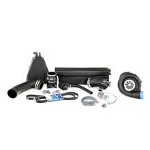 Load image into Gallery viewer, Supercharger System - 2009-2012 Porsche Carrera (3.6L Manual/PDK)