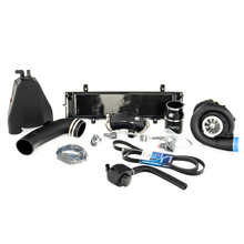 Load image into Gallery viewer, Supercharger System - 2002-2004 Porsche 911 Carrera (3.6L Tiptronic)