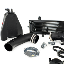 Load image into Gallery viewer, Supercharger System - 1999-2001 Porsche 911 Carrera (3.4L Tiptronic)