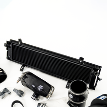 Load image into Gallery viewer, Supercharger System - 1999-2001 Porsche 911 Carrera (3.4L Manual)