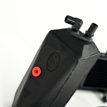 Load image into Gallery viewer, Supercharger System - 1999-2001 Porsche 911 Carrera (3.4L Manual)
