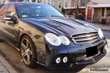 Load image into Gallery viewer, 2005-2007 Mercedes Benzw203 C55 AMG  Only WI Style  Front Fender