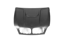 Load image into Gallery viewer, 2009-2014 BMW E70 E71 X5 X6    X5M X6M HM Style Hood