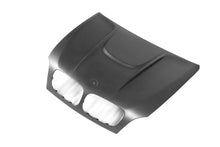 Load image into Gallery viewer, 2009-2014 BMW E70 E71 X5 X6    X5M X6M HM Style Hood