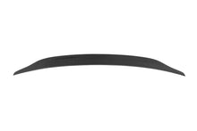 Load image into Gallery viewer, 2009-2015 Audi A5 Coupe CTE Style Carbon Fiber Trunk Spoiler