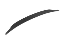 Load image into Gallery viewer, 2009-2015 Audi A5 Coupe CTE Style Carbon Fiber Trunk Spoiler