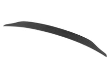 Load image into Gallery viewer, 2009-2015 Audi A5 Coupe CTE Style Carbon Fiber Trunk Spoiler