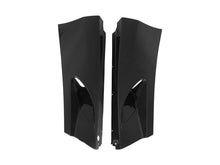 Load image into Gallery viewer, 2017-2022 McLaren 720s OEM Style Carbon Fiber Side Skirts - Carbonado Aero