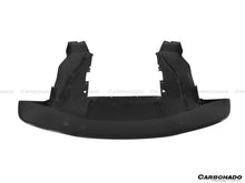 Load image into Gallery viewer, 2017-2022 McLaren 720s OEM Style Carbon Fiber Rear Diffuser - Carbonado Aero