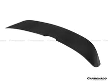 Load image into Gallery viewer, 2017-2022 McLaren 720s OEM Style Carbon Fiber Trunk Spoiler - Carbonado Aero