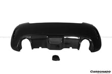 Load image into Gallery viewer, 2010-2015 Fiat Abarth 500 Sports Style Full Body Kit - Carbonado Aero