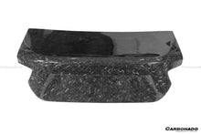 Load image into Gallery viewer, 2012-2020 Scion FRS &amp; Toyota GT86 &amp; Subaru BRZ OEM Style Carbon Fiber Trunk