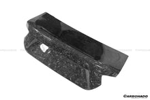 Load image into Gallery viewer, 2012-2020 Scion FRS &amp; Toyota GT86 &amp; Subaru BRZ OEM Style Carbon Fiber Trunk