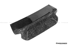 Load image into Gallery viewer, 2012-2020 Scion FRS &amp; Toyota GT86 &amp; Subaru BRZ OEM Style Carbon Fiber Trunk