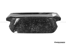 Load image into Gallery viewer, 2012-2020 Scion FRS &amp; Toyota GT86 &amp; Subaru BRZ OEM Style Carbon Fiber Trunk