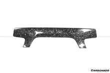 Load image into Gallery viewer, 2012-2020 Scion FRS / Toyota GT86/ Subaru BRZ RBY2 Style Trunk Spoiler - Carbonado Aero