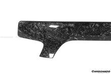 Load image into Gallery viewer, 2012-2020 Scion FRS / Toyota GT86/ Subaru BRZ RBY2 Style Trunk Spoiler - Carbonado Aero