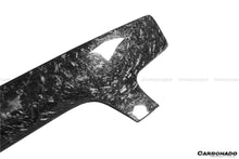 Load image into Gallery viewer, 2012-2020 Scion FRS / Toyota GT86/ Subaru BRZ RBY2 Style Trunk Spoiler - Carbonado Aero