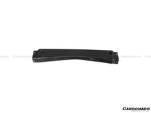 Load image into Gallery viewer, 2011-2016 Lamborghini Aventador LP700 Coupe OEM Style Carbon Fiber Engien Bay Pannels Repalcement - Carbonado Aero