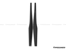 Load image into Gallery viewer, 2004-2014 Lamborghini Gallardo LP570 Style Side Skirts - Carbonado Aero
