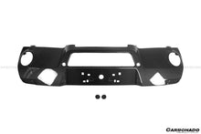 Load image into Gallery viewer, 2011-2017 Aston Martin V8 Vantage S Carbon Fiber Rear Diffuser - Carbonado Aero