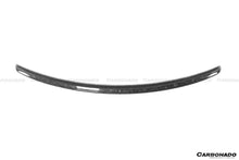 Load image into Gallery viewer, 2005-2009 Mercedes Benz W219 Cls Class L Style Trunk Spoiler - Carbonado Aero