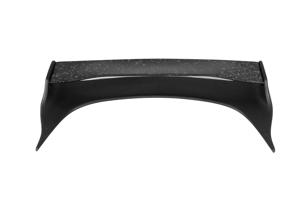 2003-2008 Nissan 350Z VS3 Style Trunk Spoiler