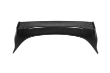 Load image into Gallery viewer, 2003-2008 Nissan 350Z VS3 Style Trunk Spoiler