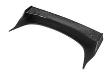 Load image into Gallery viewer, 2003-2008 Nissan 350Z VS3 Style Trunk Spoiler